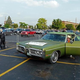 Illustration for article titled Lebowski Fest Ringer Fling, Featuring A Plymouth Fury III